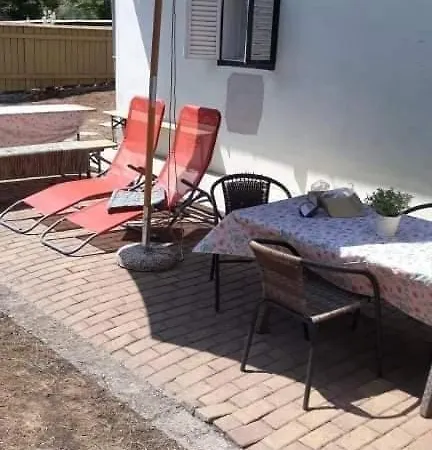 Galyasagi Falu Szive Vendeghaz